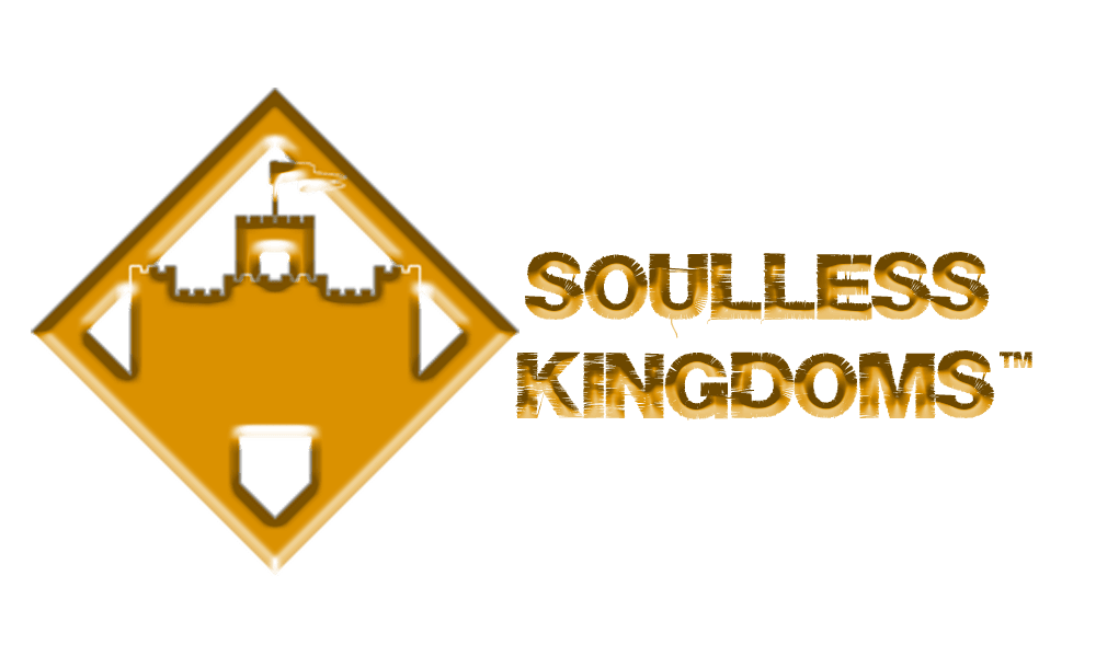 Kingdoms of the North